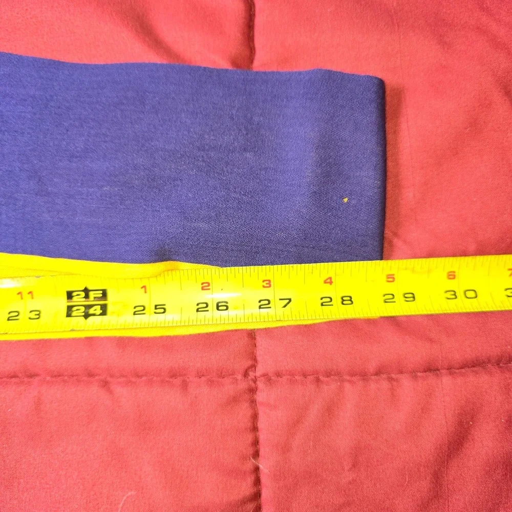 Scarf Belt Shawl Sash Bandana Tie Purple Yellow Cravat 60